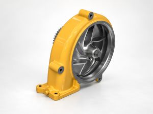 10R6400
