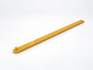 Опора в сборе 2G6324 (2G‑6324, CA2G6324)