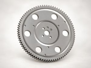 Шестерня 4W‑9985 (4W9985)