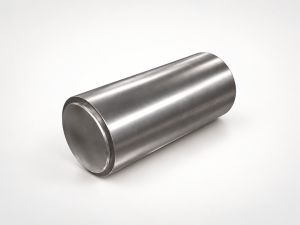 Поршневой палец со стопором 197‑9251 (168‑7296)