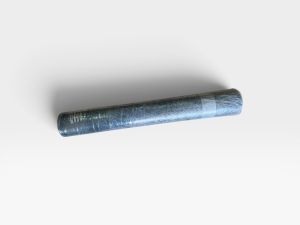 Патрубок радиатора (90 см) 5P0764 (5P‑0764, 3718950, 9M5240, 371‑8950, 9M‑5240)