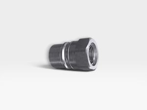 Ниппель 6V3480 (6V‑3480, CA6V3480)