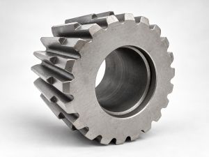 823035560