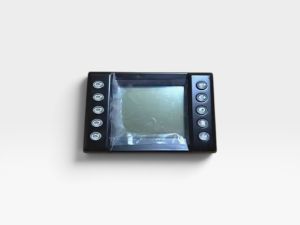 Контактная группа 2848905 (284‑8905, CA2848905)