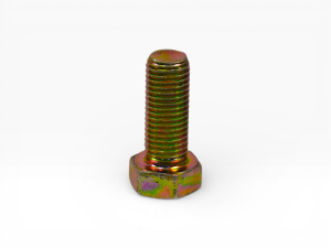 Болт 7X2553 (7X‑2553, M16x2x40)