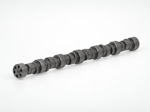Распредвал 2396139 (332‑7297, 239‑6139)