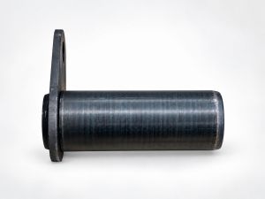 Палец рукоять ‑ г/ц рукояти 8096448