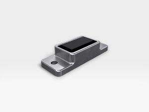 Магнит 5G7820 (5G‑7820, CA5G7820)