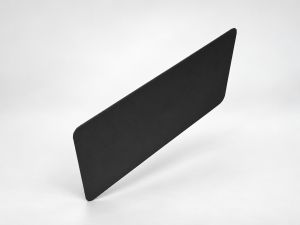 Бобышка дуговой сварки 4305327 (430‑5327, CA4305327)