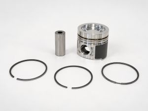 Поршневой набор 3244235PK (324‑4235)