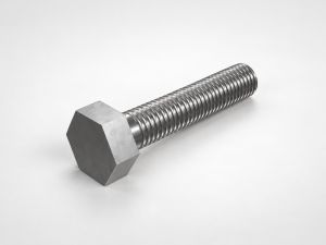 8T4185
