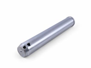 Палец 14616327