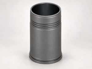Гильза цилиндра 190‑3562 (385‑2776, 469‑5312)