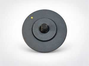 Ролик 3331207