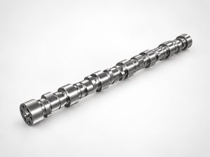 Распредвал 332‑7299 (3327299)