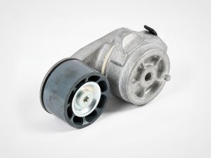 Натяжитель ремня 217‑8938 (AH155348, RE184034)