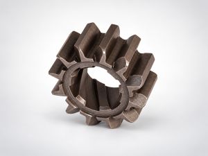 Ведущая шестерня 2W‑6078 (2W6078)