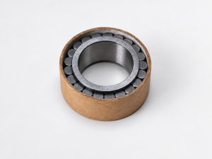 Подшипник BRG‑2070
