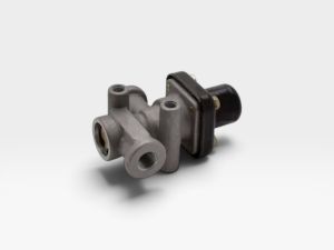 Клапан предохранительный пневматический 2G8815 (2G‑8815, CA2G8815)