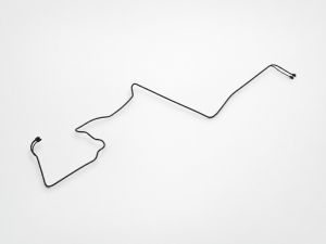 Жгут проводов камеры 5298757 (529‑8757, CA5298757)