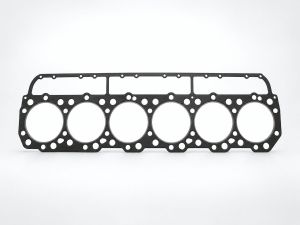 6I3066