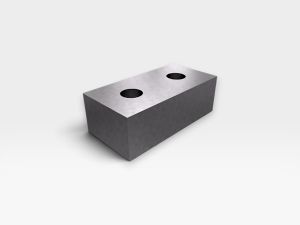 Блок 9C7929 (9C‑7929, CA9C7929)