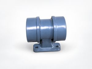 Каток поддерживающий 21N‑30‑00130