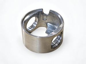 Юбка поршня 3247380 (324‑7380)