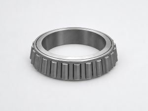 Подшипник 9W‑3755