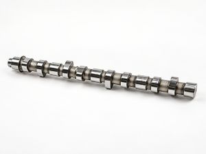 Распредвал 2W‑7980 (4N‑0963)