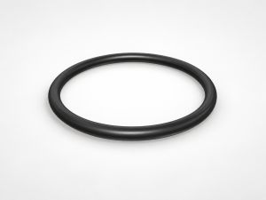 Кольцо уплотнительное 7M0475 (7M‑0475)