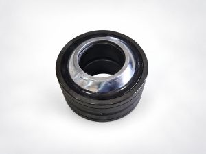 Подшипник скольжения 561‑40‑61260