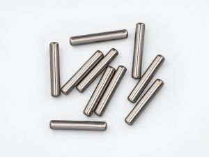 Иголка подшипника 85808272