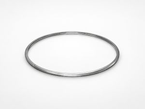 Кольцо поршневое 7W‑2221