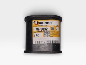 Втулка изолирующая 7G3832 (7G‑3832, CA7G3832)