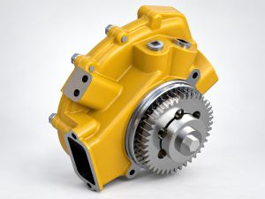 3522077