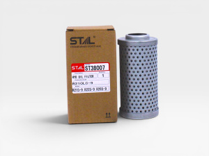 Фильтр гидравлический ST38007 (P764665, 31Q6‑20340)