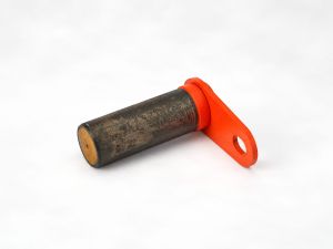 Палец стрела ‑ г/ц рукояти 8096435