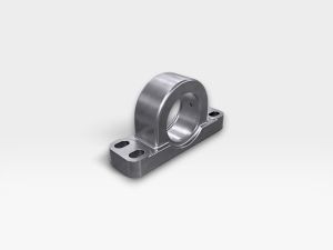 Крышка 2G6478 (2G‑6478, CA2G6478)