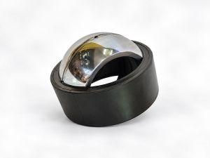 Подшипник скольжения 561‑50‑62310