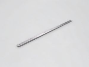 Полоса 2G2258 (2G‑2258, CA2G2258)