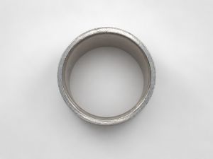 6211313140