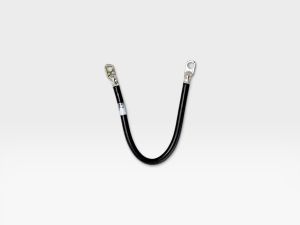 Провод 2G4177 (2G‑4177, CA2G4177)