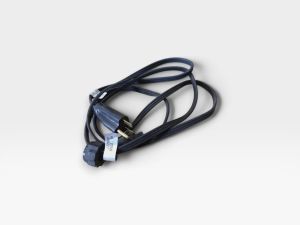 Шнур подогревателя 4N8227 (4N‑8227, CA4N8227)