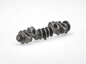 Коленвал 2611544 (261‑1544)