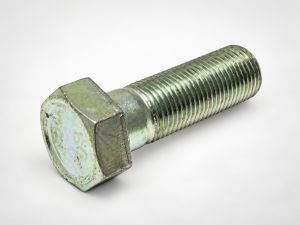 15840531