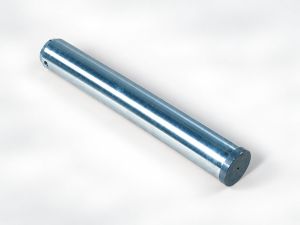 Палец 14508375