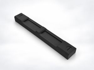 Указатель 213‑7482