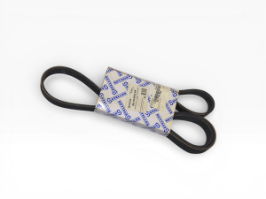 Ремень 06‑01600‑SX (6PK1600)