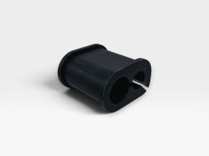 Втулка уплотнительная 7G3415 (7G‑3415, CA7G3415)